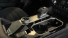MITSUBISHI OUTLANDER в комплектації ULTIMATE 2.5