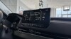 MITSUBISHI OUTLANDER в комплектації ULTIMATE 2.5