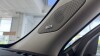 MITSUBISHI OUTLANDER в комплектації ULTIMATE 2.5