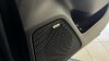 MITSUBISHI OUTLANDER в комплектації ULTIMATE 2.5