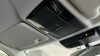 MITSUBISHI OUTLANDER в комплектації ULTIMATE 2.5