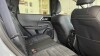 MITSUBISHI OUTLANDER в комплектації ULTIMATE 2.5