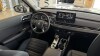 MITSUBISHI OUTLANDER в комплектації ULTIMATE 2.5