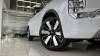 MITSUBISHI OUTLANDER в комплектації ULTIMATE 2.5