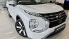 MITSUBISHI OUTLANDER в комплектації ULTIMATE 2.5