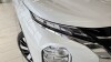 MITSUBISHI OUTLANDER в комплектації ULTIMATE 2.5