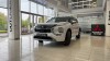 MITSUBISHI OUTLANDER в комплектації ULTIMATE 2.5