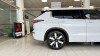 MITSUBISHI OUTLANDER в комплектації ULTIMATE 2.5