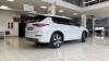MITSUBISHI OUTLANDER в комплектації ULTIMATE 2.5