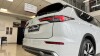 MITSUBISHI OUTLANDER в комплектації ULTIMATE 2.5