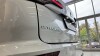 MITSUBISHI OUTLANDER в комплектації ULTIMATE 2.5