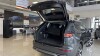 MITSUBISHI OUTLANDER в комплектації ULTIMATE 2.5