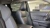 MITSUBISHI OUTLANDER в комплектації ULTIMATE 2.5
