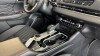 MITSUBISHI OUTLANDER в комплектації ULTIMATE 2.5