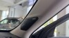 MITSUBISHI OUTLANDER в комплектації ULTIMATE 2.5
