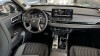 MITSUBISHI OUTLANDER в комплектації ULTIMATE 2.5