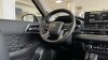 MITSUBISHI OUTLANDER в комплектації ULTIMATE 2.5