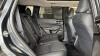 MITSUBISHI OUTLANDER в комплектації ULTIMATE 2.5