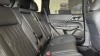MITSUBISHI OUTLANDER в комплектації ULTIMATE 2.5