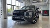 MITSUBISHI OUTLANDER в комплектації ULTIMATE 2.5 PLUS