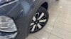 MITSUBISHI OUTLANDER в комплектації ULTIMATE 2.5 PLUS