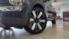 MITSUBISHI OUTLANDER в комплектації ULTIMATE 2.5 PLUS