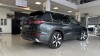MITSUBISHI OUTLANDER в комплектації ULTIMATE 2.5 PLUS