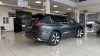 MITSUBISHI OUTLANDER в комплектації ULTIMATE 2.5 PLUS