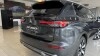 MITSUBISHI OUTLANDER в комплектації ULTIMATE 2.5 PLUS