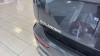 MITSUBISHI OUTLANDER в комплектації ULTIMATE 2.5 PLUS