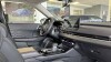MITSUBISHI OUTLANDER в комплектації ULTIMATE 2.5 PLUS