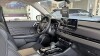 MITSUBISHI OUTLANDER в комплектації ULTIMATE 2.5 PLUS
