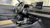 MITSUBISHI OUTLANDER в комплектації ULTIMATE 2.5 PLUS