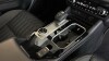 MITSUBISHI OUTLANDER в комплектації ULTIMATE 2.5 PLUS