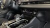 MITSUBISHI OUTLANDER в комплектації ULTIMATE 2.5 PLUS