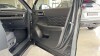 MITSUBISHI OUTLANDER в комплектації ULTIMATE 2.5 PLUS