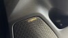 MITSUBISHI OUTLANDER в комплектації ULTIMATE 2.5 PLUS