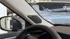 MITSUBISHI OUTLANDER в комплектації ULTIMATE 2.5 PLUS