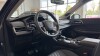 MITSUBISHI OUTLANDER в комплектації ULTIMATE 2.5 PLUS