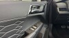 MITSUBISHI OUTLANDER в комплектації ULTIMATE 2.5 PLUS