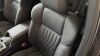 MITSUBISHI OUTLANDER в комплектації ULTIMATE 2.5 PLUS