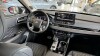 MITSUBISHI OUTLANDER в комплектації ULTIMATE 2.5 PLUS