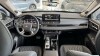 MITSUBISHI OUTLANDER в комплектації ULTIMATE 2.5 PLUS