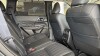 MITSUBISHI OUTLANDER в комплектації ULTIMATE 2.5 PLUS