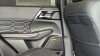 MITSUBISHI OUTLANDER в комплектації ULTIMATE 2.5 PLUS