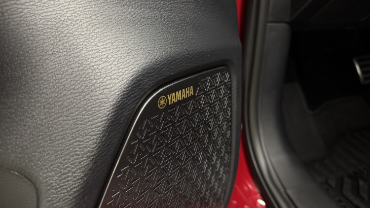 MITSUBISHI OUTLANDER в комплектації ULTIMATE 2.5